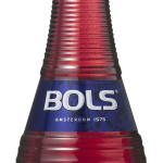 Bols Pomegranate
