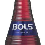 Bols Raspberry