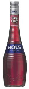 Bols Raspberry