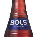 Bols Red Orange