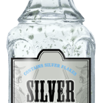 Bols Silver Strike