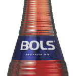 Bols Strawberry