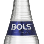 Bols Triple Sec