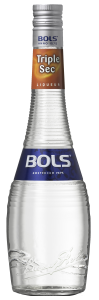 Bols Triple Sec