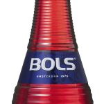 Bols Watermelon