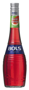 Bols Watermelon