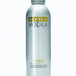 DANZKA_citrus_100cl