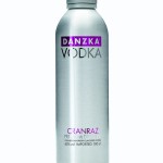 DANZKA_cranraz_100cl