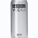 DANZKA_fifty_100cl