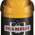 Drambuie