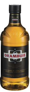 Drambuie