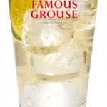 FamousGrouse_Soda