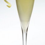 French75