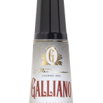 Galliano Balsamico