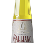 Galliano L’Autentico