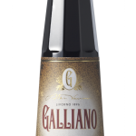 Galliano Ristretto