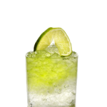 Green Rush