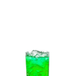 Ice Shot