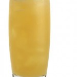 JimminyFizz