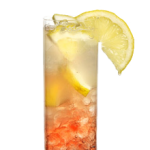 Lemon Style