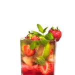 Mambo