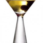Martini