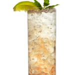 Moscow Ale