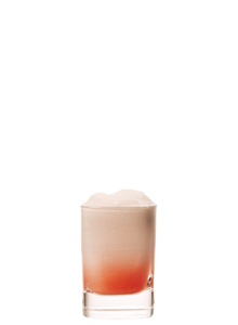 Passion Float Shots