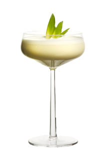 Pina Colada