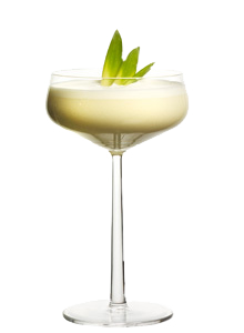 Pina Colada