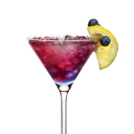 Purple Rain