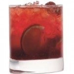 RaspberrySmash