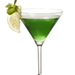 Samba