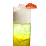 Solero