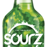 Sourz Apple