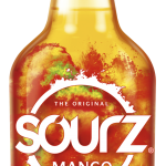 Sourz Mango