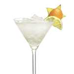 Sweet Lime and Sour