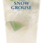 TheSnowQueen