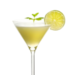 Tom Collins