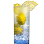 Twister