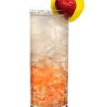 Ultimate Strawberry Dreams