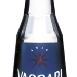 Vaccari Sambuca