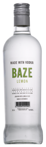 Baze Lemon