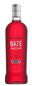 Baze Raspberry