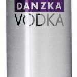 danzka_currant_70cl