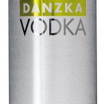 danzka_grapefruit_70cl