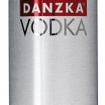 danzka_vodka_70cl