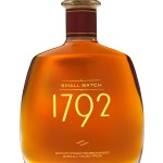 1792 Bottle