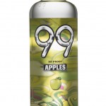 99-Apples