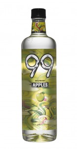 99 Apples